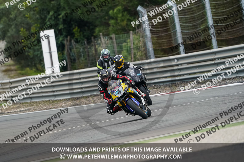 cadwell no limits trackday;cadwell park;cadwell park photographs;cadwell trackday photographs;enduro digital images;event digital images;eventdigitalimages;monteblanco trackday photographs;no limits trackdays;peter wileman photography;racing digital images;trackday digital images;trackday photos